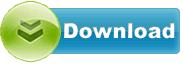 Download Morse for Windows 8 1.0.0.13